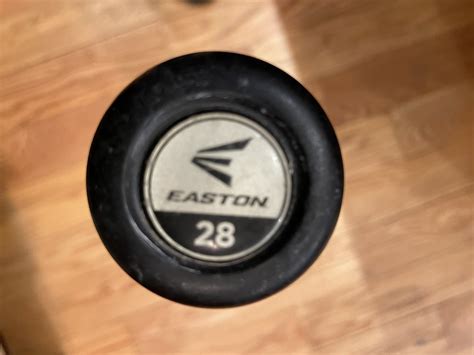 mako beast compression testing|easton mako beast weight.